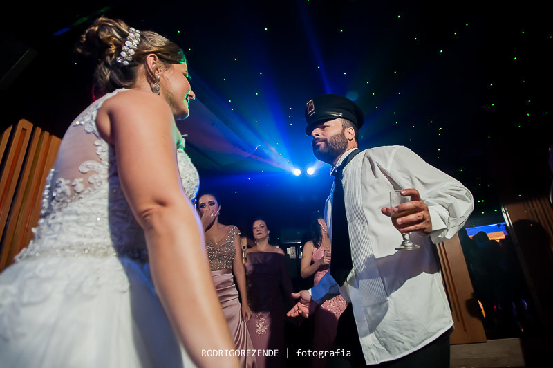 casamento, pista de dança, casa de festas elite,  rodrigo rezende fotografia
