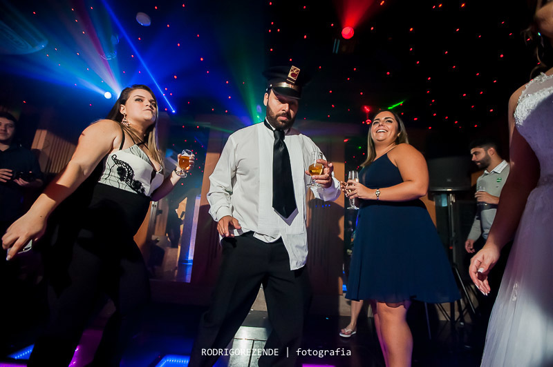 casamento, pista de dança, casa de festas elite,  rodrigo rezende fotografia