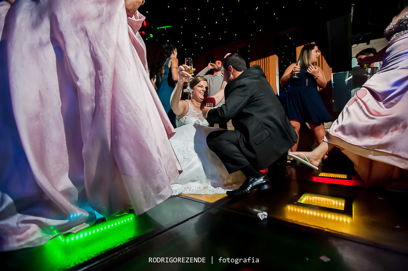 casamento, pista de dança, casa de festas elite,  rodrigo rezende fotografia