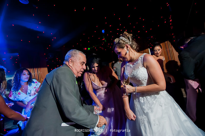 casamento, pista de dança, casa de festas elite,  rodrigo rezende fotografia