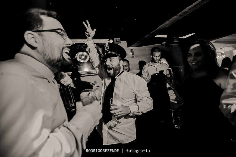 casamento, pista de dança, casa de festas elite,  rodrigo rezende fotografia