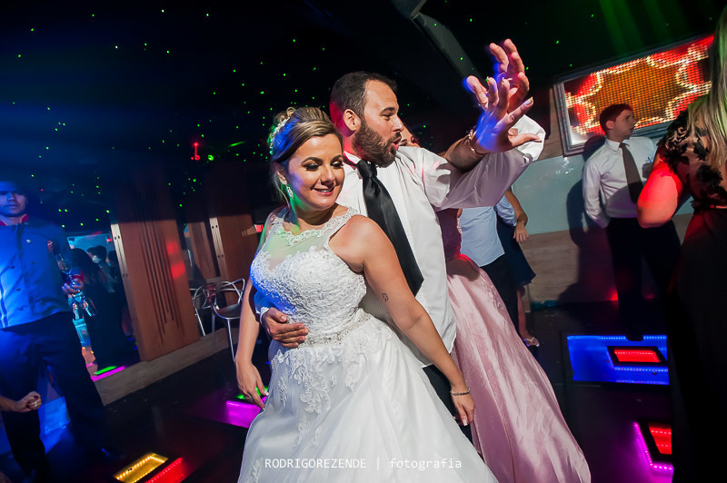 casamento, pista de dança, casa de festas elite,  rodrigo rezende fotografia