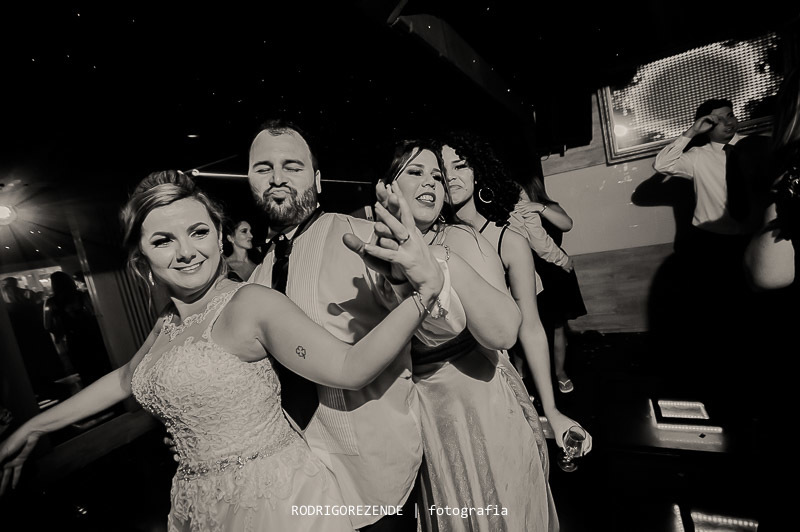 casamento, pista de dança, casa de festas elite,  rodrigo rezende fotografia