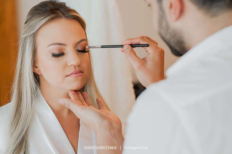 making of da noiva, othon palace hotel, thiago firmor, rodrigo rezende fotografia