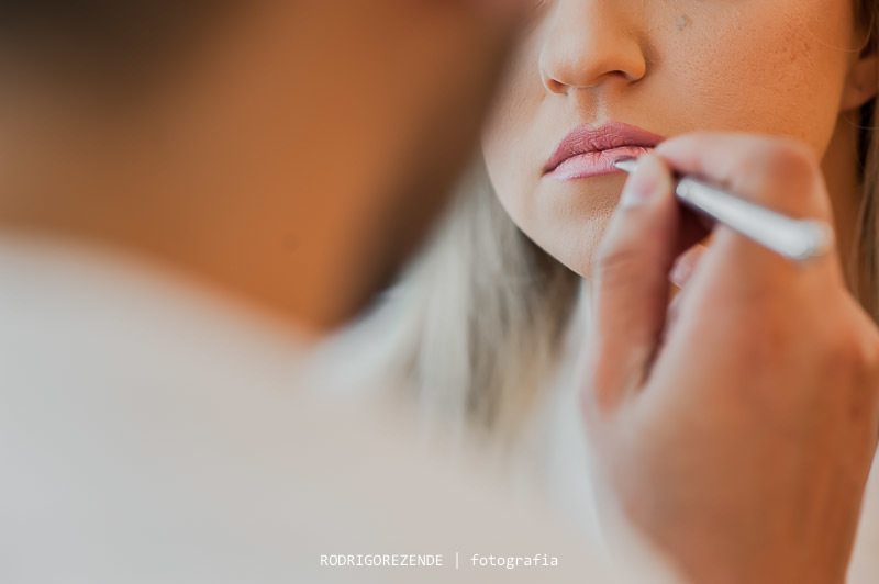 making of da noiva, othon palace hotel, thiago firmor, rodrigo rezende fotografia