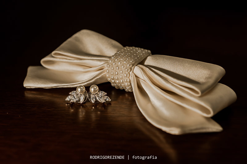 making of da noiva, othon palace hotel, thiago firmor, rodrigo rezende fotografia