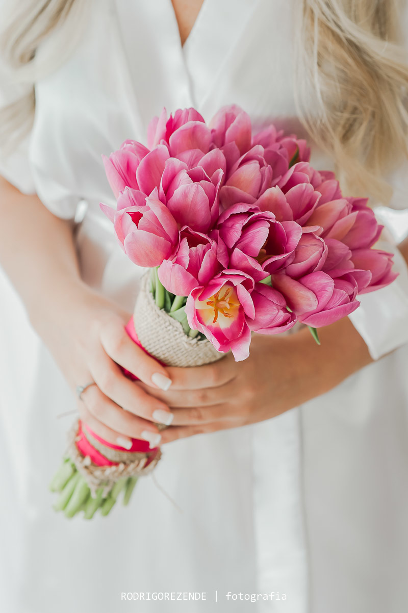 making of da noiva, othon palace hotel, thiago firmor, rodrigo rezende fotografia