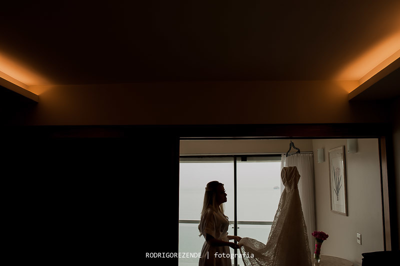 making of da noiva, othon palace hotel, thiago firmor, tereza valentin, rodrigo rezende fotografia