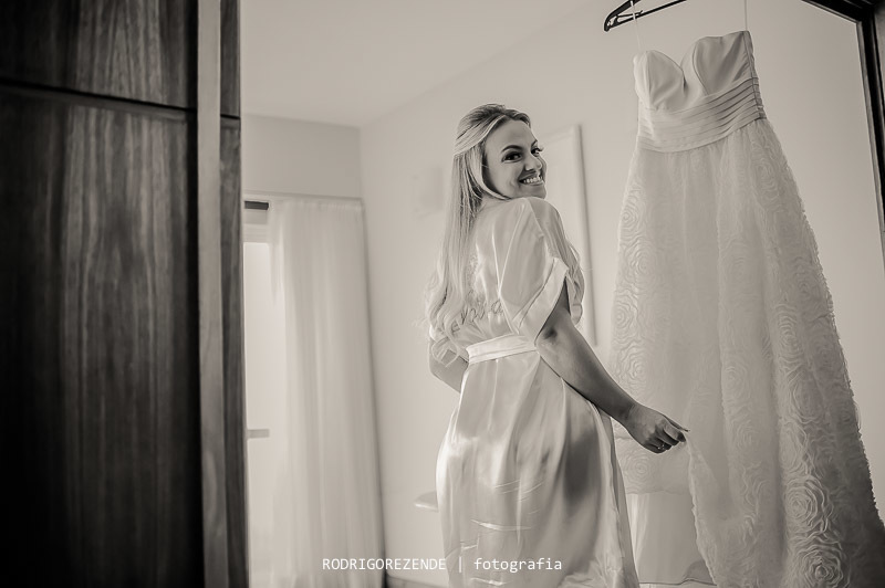 making of da noiva, othon palace hotel, thiago firmor, tereza valentin, rodrigo rezende fotografia