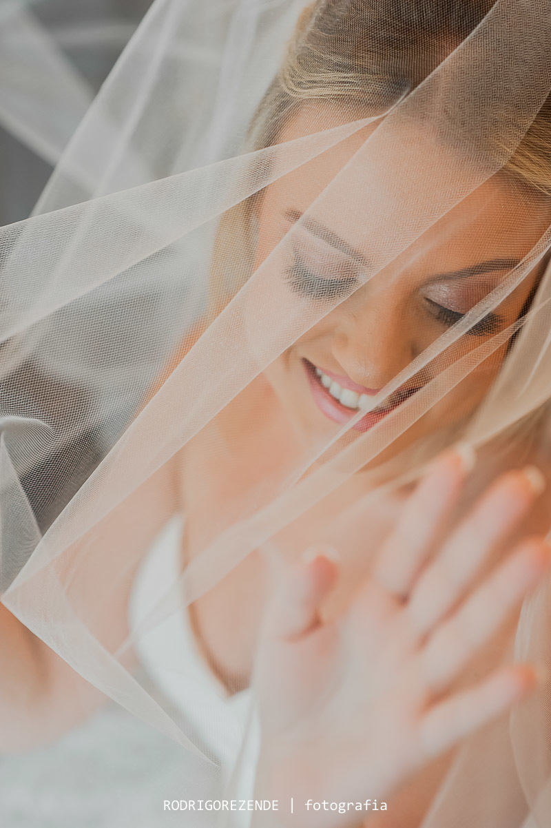 making of da noiva, othon palace hotel, thiago firmor, tereza valentin, rodrigo rezende fotografia