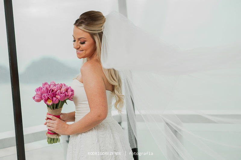 making of da noiva, othon palace hotel, thiago firmor, tereza valentin, rodrigo rezende fotografia