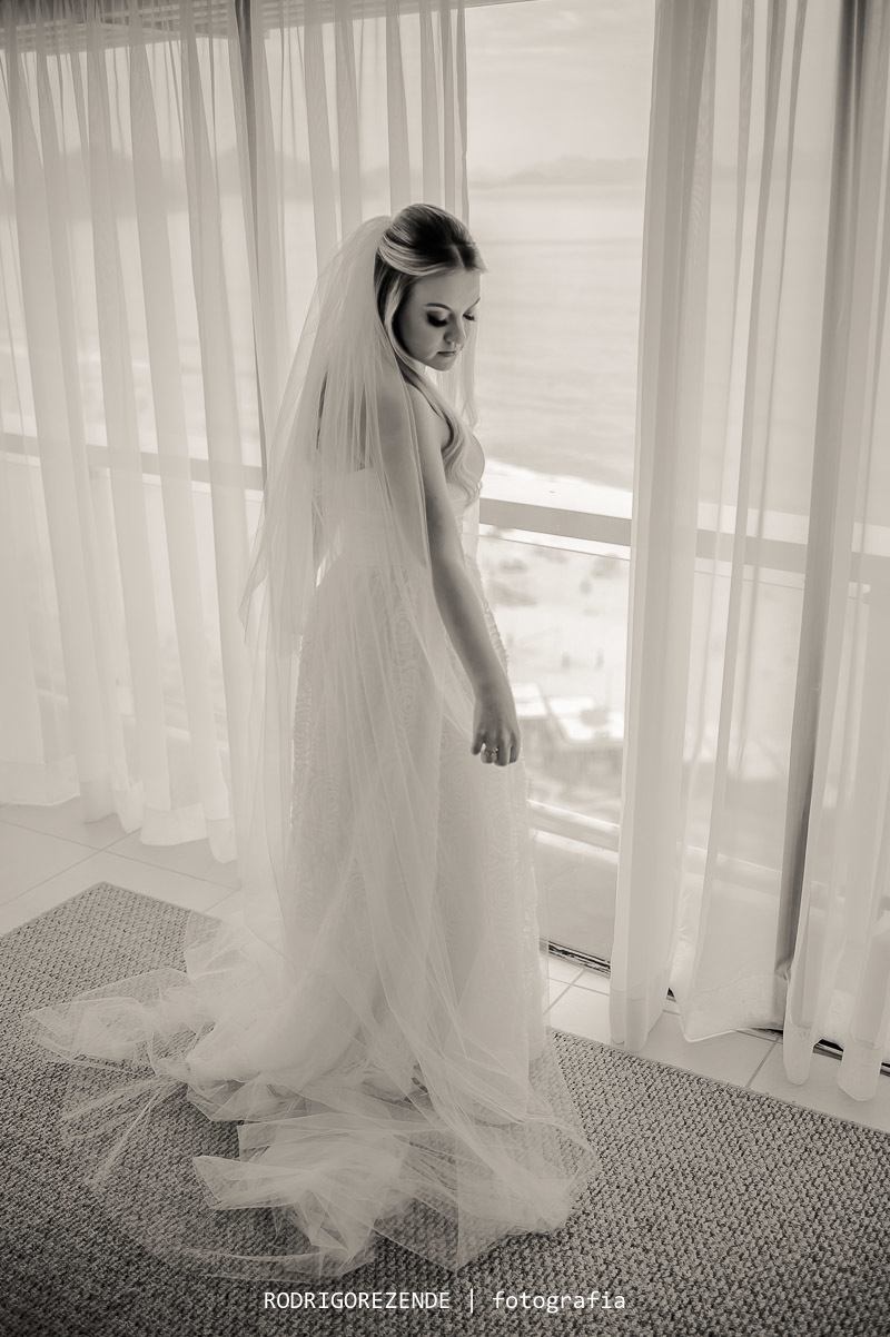 making of da noiva, othon palace hotel, thiago firmor, tereza valentin, rodrigo rezende fotografia
