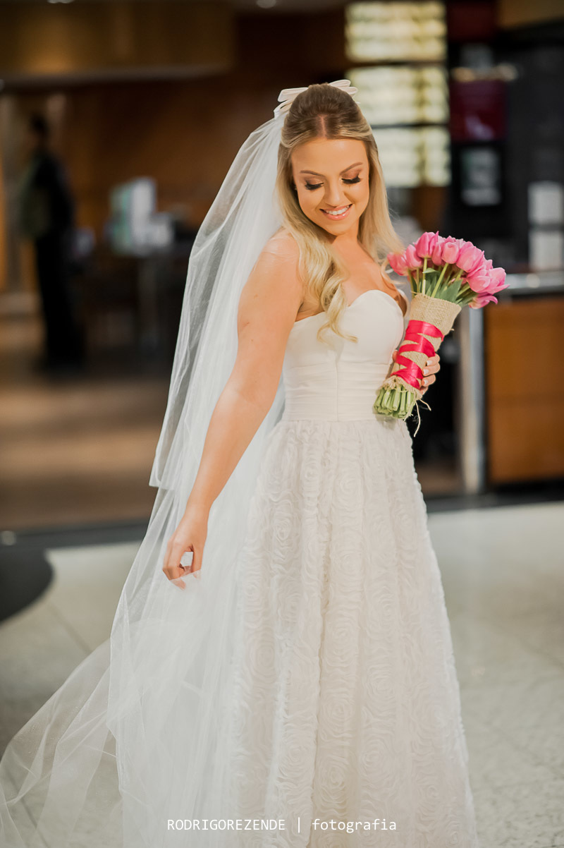 making of da noiva, othon palace hotel, thiago firmor, tereza valentin, rodrigo rezende fotografia