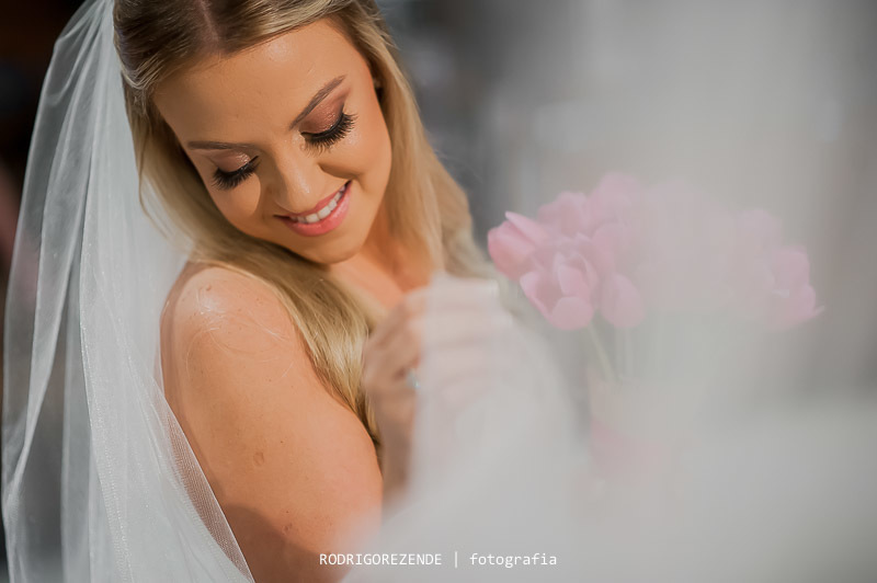 making of da noiva, othon palace hotel, thiago firmor, tereza valentin, rodrigo rezende fotografia