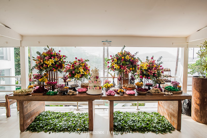 decoração, jesse bigoi, clube marimbás, rodrigo rezende fotografia