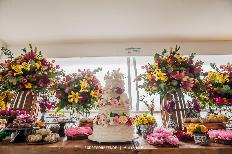 decoração, jesse bigoi, clube marimbás, rodrigo rezende fotografia