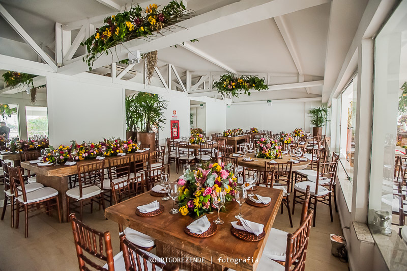 decoração, jesse bigoi, clube marimbás, rodrigo rezende fotografia