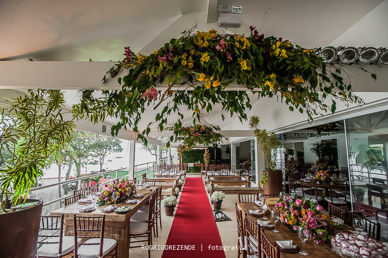 decoração, jesse bigoi, clube marimbás, rodrigo rezende fotografia