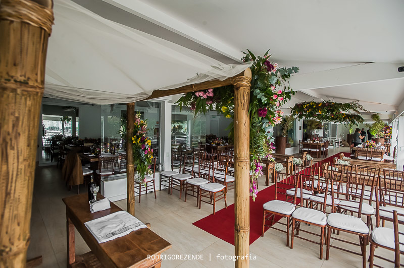 decoração, jesse bigoi, clube marimbás, rodrigo rezende fotografia