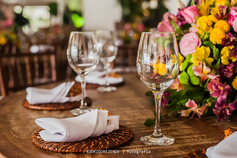 decoração, jesse bigoi, clube marimbás, rodrigo rezende fotografia