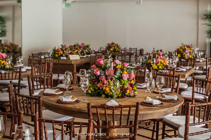 decoração, jesse bigoi, clube marimbás, rodrigo rezende fotografia