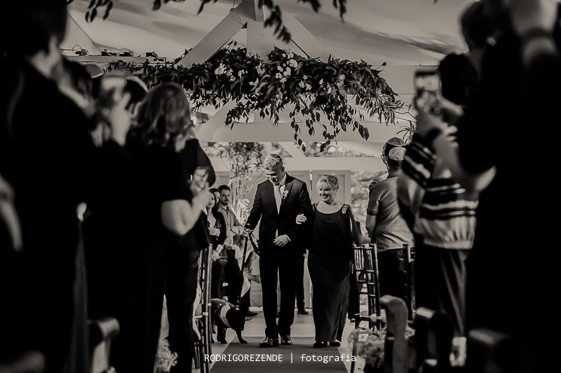cerimonia, clube marimbás, rodrigo rezende fotografia