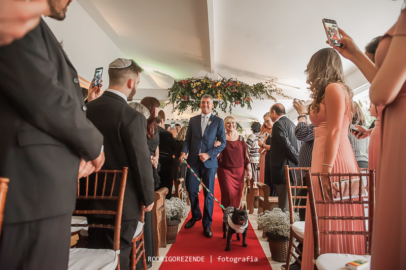 cerimonia, clube marimbás, rodrigo rezende fotografia