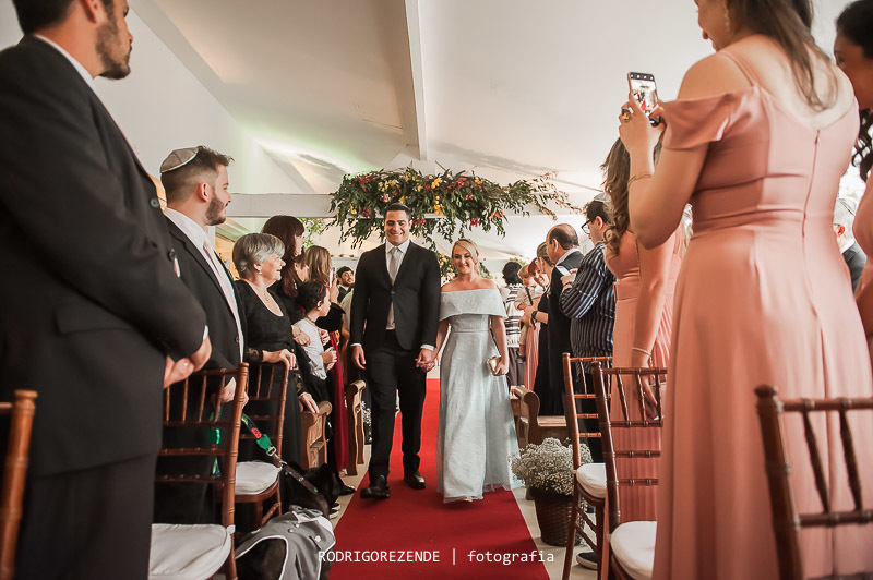 cerimonia, clube marimbás, rodrigo rezende fotografia