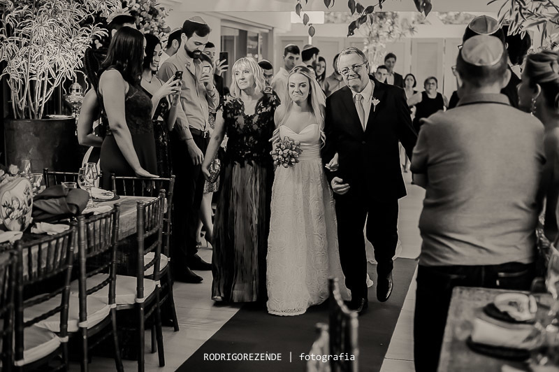 cerimonia, clube marimbás, rodrigo rezende fotografia