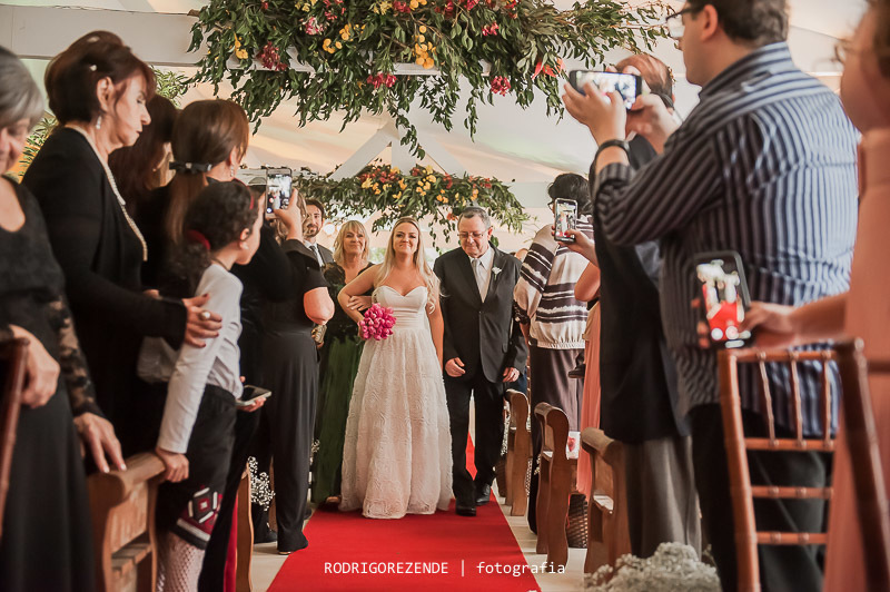 cerimonia, clube marimbás, rodrigo rezende fotografia