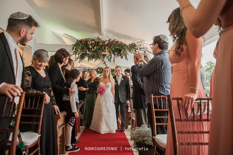 cerimonia, clube marimbás, rodrigo rezende fotografia
