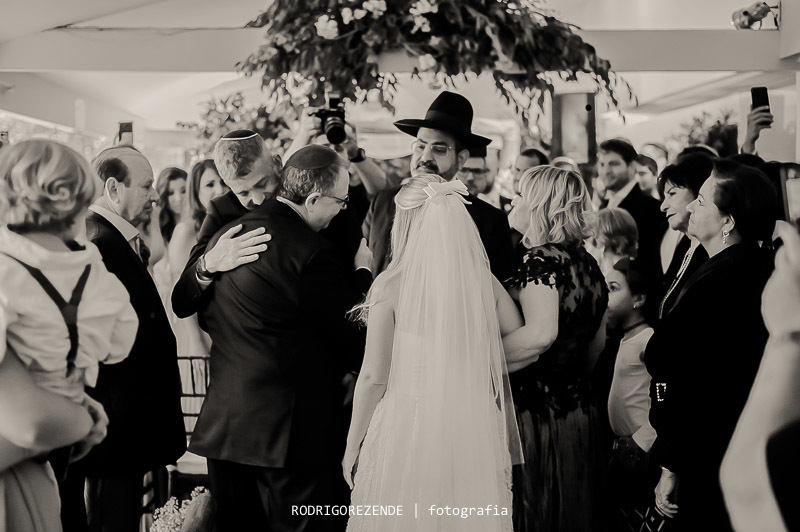 cerimonia, clube marimbás, rodrigo rezende fotografia