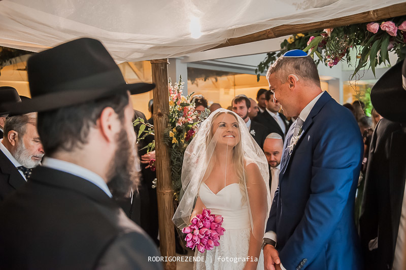 cerimonia, clube marimbás, rodrigo rezende fotografia