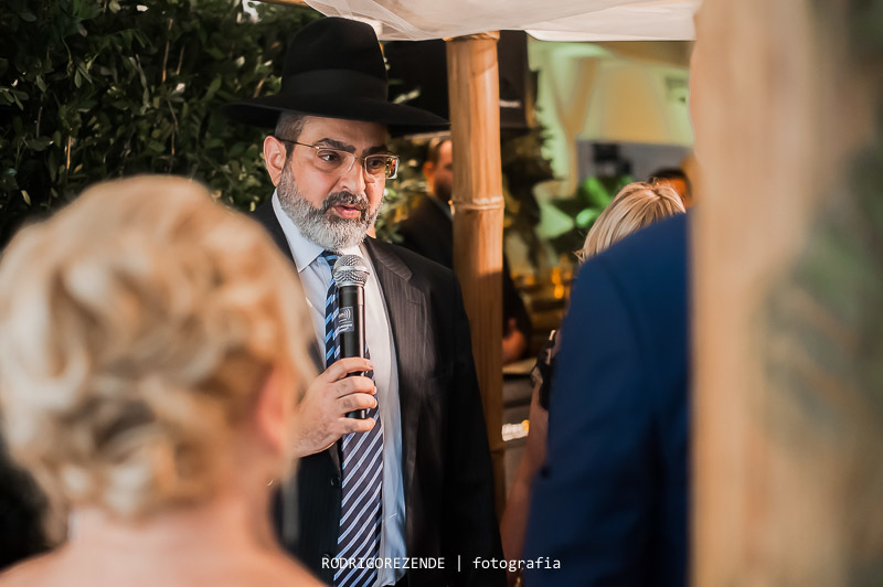 cerimonia, clube marimbás, rodrigo rezende fotografia