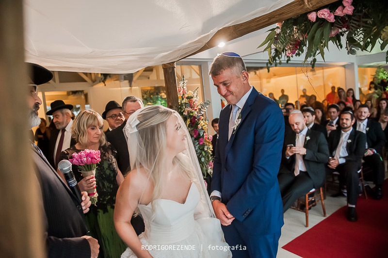 cerimonia, clube marimbás, rodrigo rezende fotografia