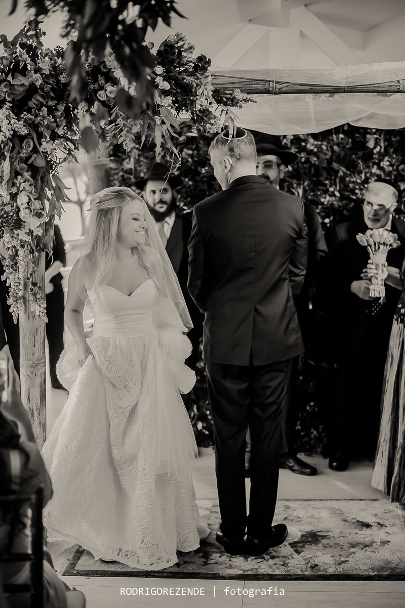 cerimonia, clube marimbás, rodrigo rezende fotografia