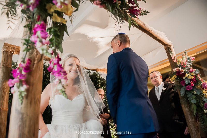 cerimonia, clube marimbás, rodrigo rezende fotografia