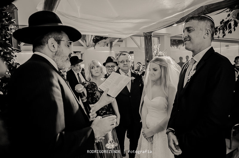 cerimonia, clube marimbás, rodrigo rezende fotografia