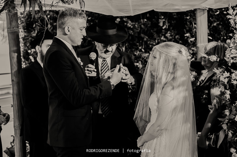 cerimonia, clube marimbás, rodrigo rezende fotografia