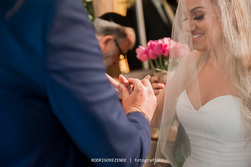 cerimonia, clube marimbás, rodrigo rezende fotografia