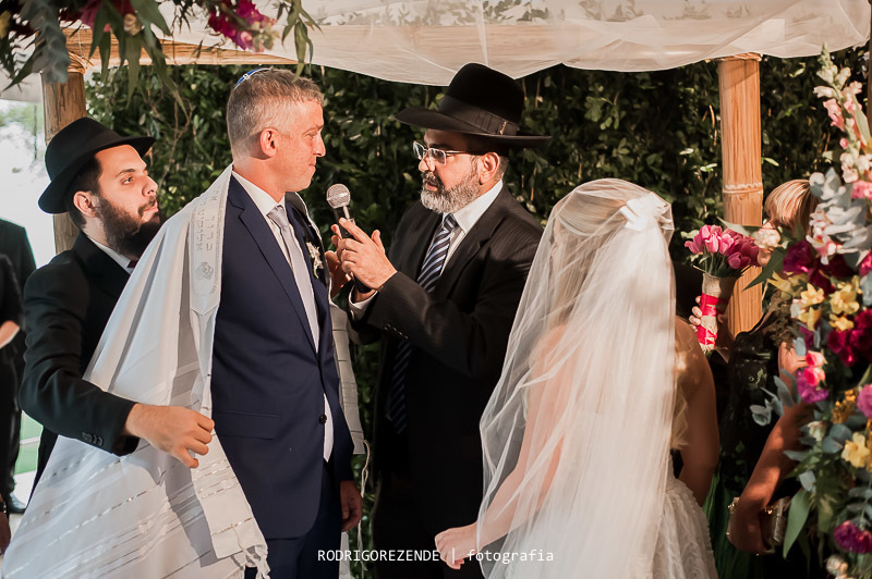 cerimonia, clube marimbás, rodrigo rezende fotografia