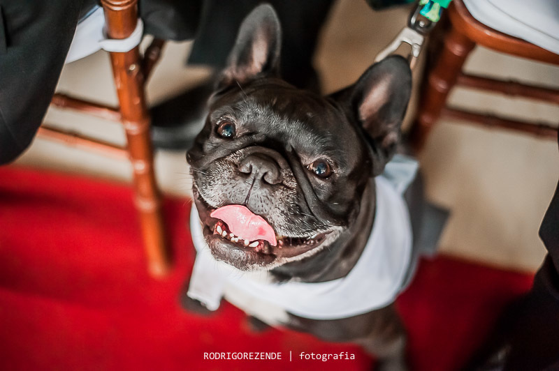 cerimonia, clube marimbás, rodrigo rezende fotografia