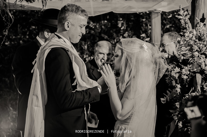 cerimonia, clube marimbás, rodrigo rezende fotografia