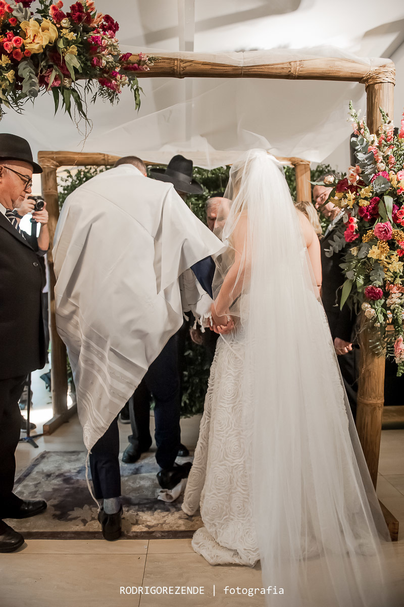 cerimonia, clube marimbás, rodrigo rezende fotografia