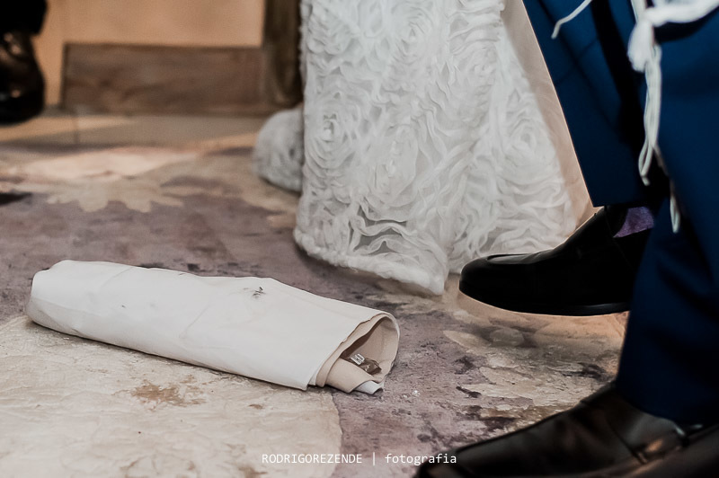 cerimonia, clube marimbás, rodrigo rezende fotografia