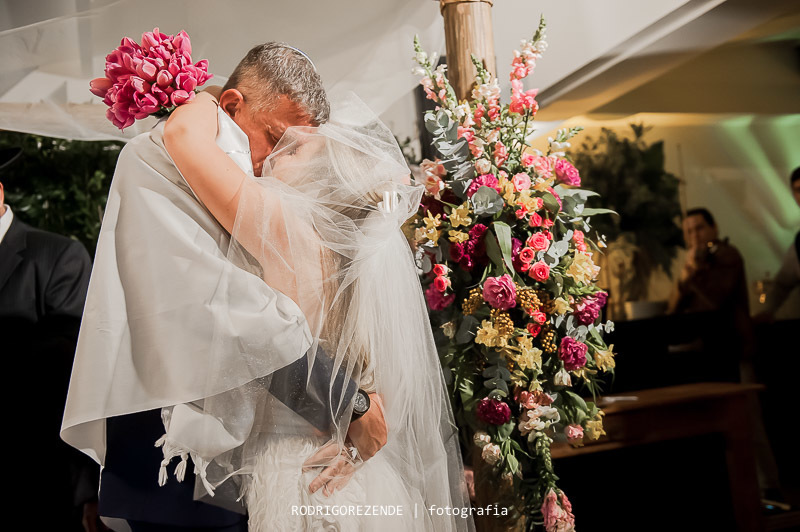 cerimonia, clube marimbás, rodrigo rezende fotografia