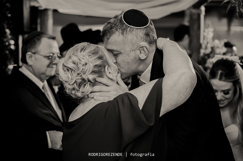 cerimonia, clube marimbás, rodrigo rezende fotografia