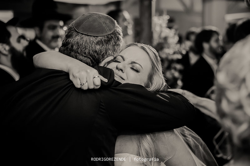 cerimonia, clube marimbás, rodrigo rezende fotografia