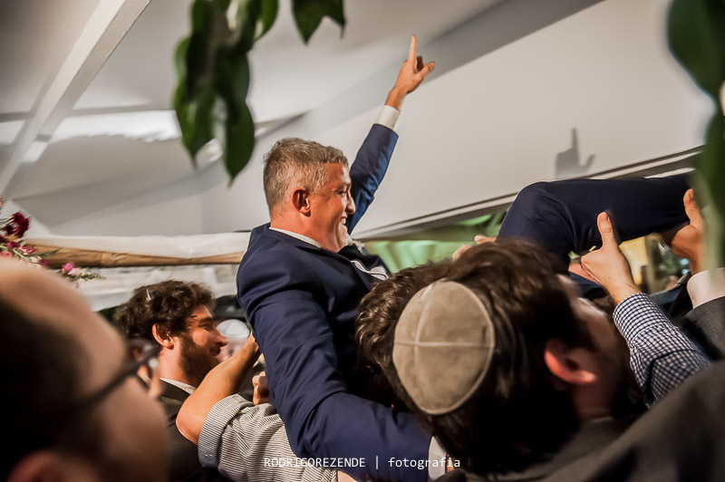 cerimonia, clube marimbás, rodrigo rezende fotografia