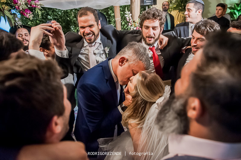 cerimonia, clube marimbás, rodrigo rezende fotografia